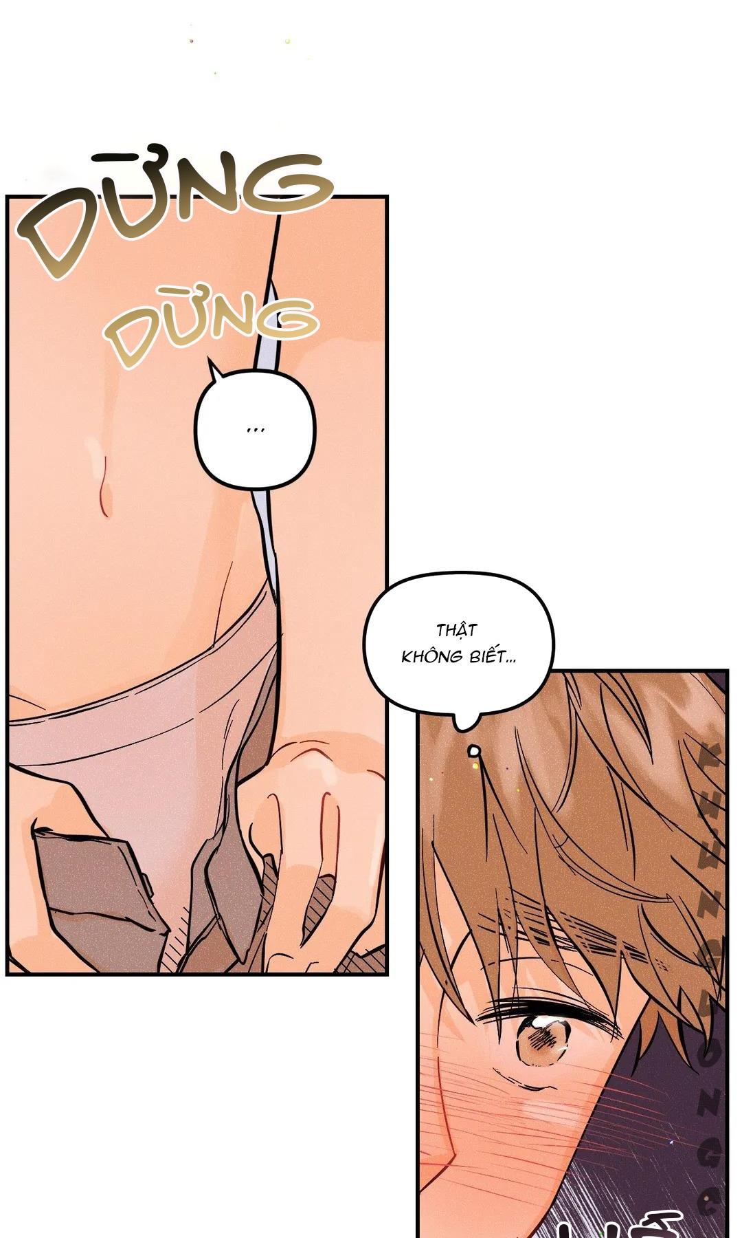 thang thanh âm chapter 30 34