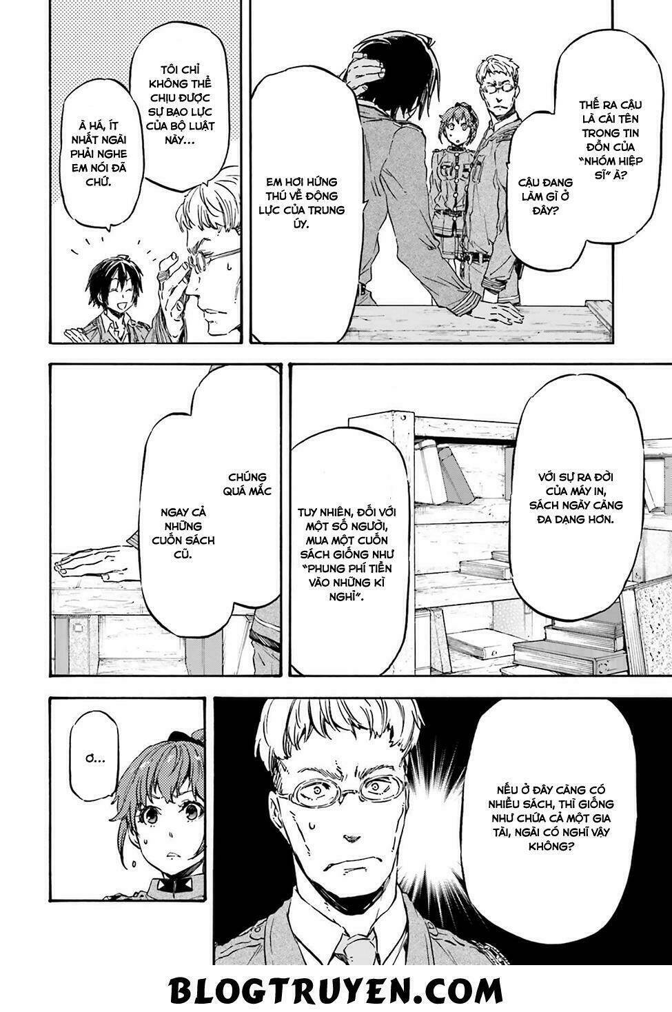 nejimaki seirei senki - tenkyou no alderamin chapter 16 9