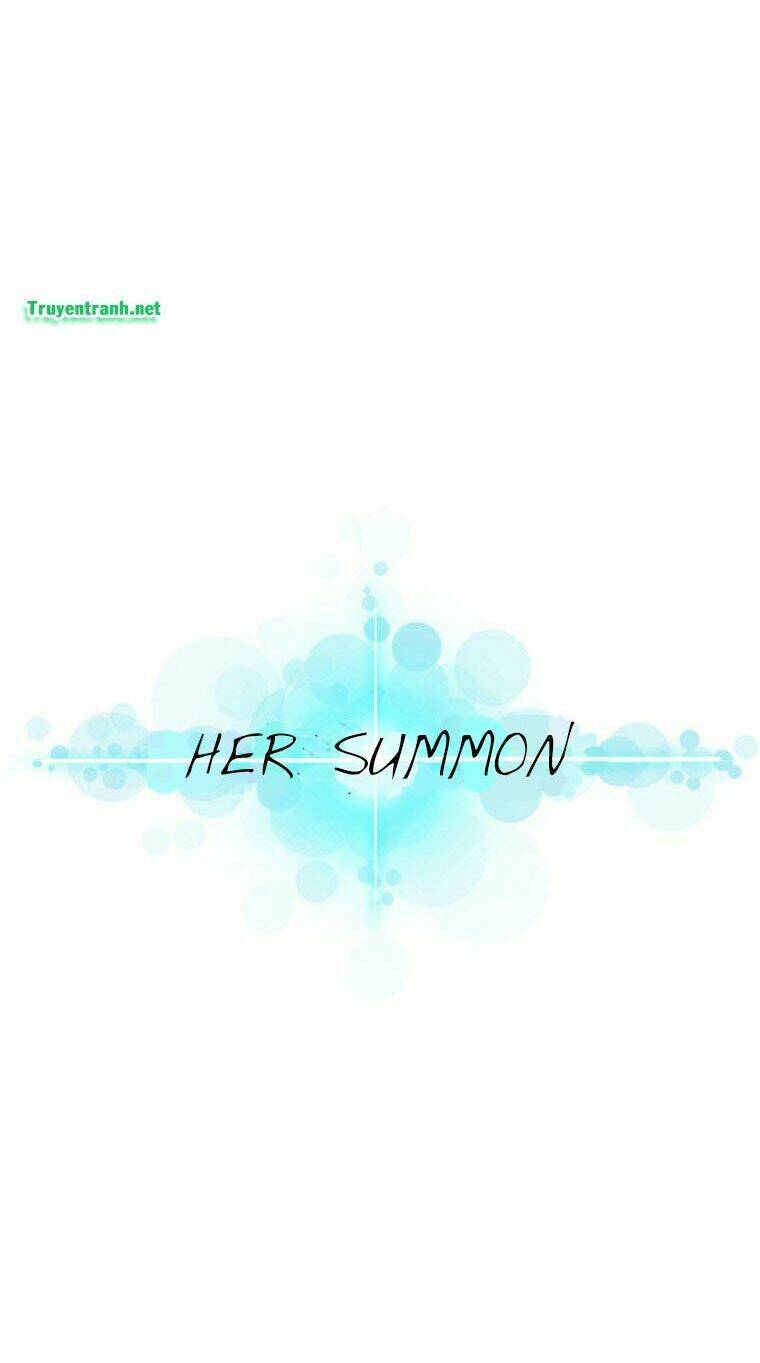 triệu hồi đến thế giới fantasy chapter 0 16