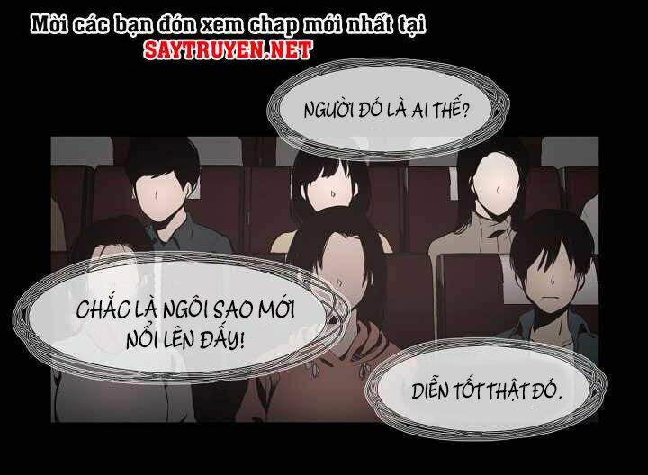 thước phim sự thật chapter 5 24