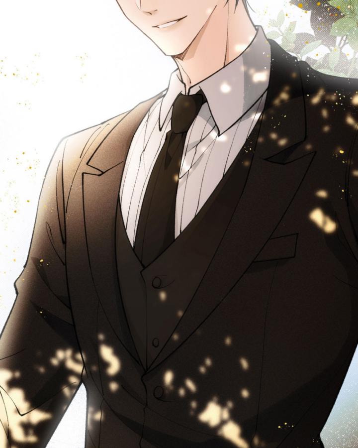 nam chính trong game đều có bệnh chapter 5 32