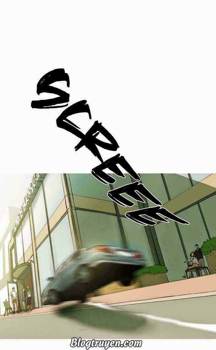 săn phù thủy chapter 11 3