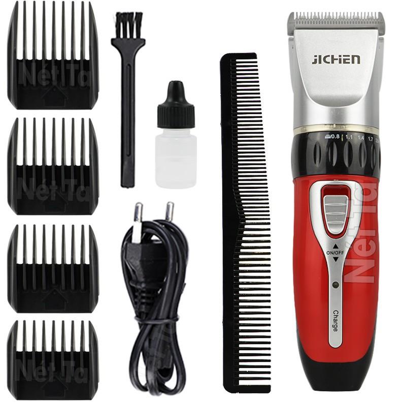 Tông đơ cắt tóc JC-0817 hàng cao cấp