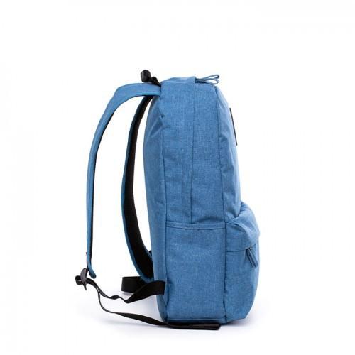 Balo AGVA Milano 15.6" LTB353LightBlue (Light Blue)