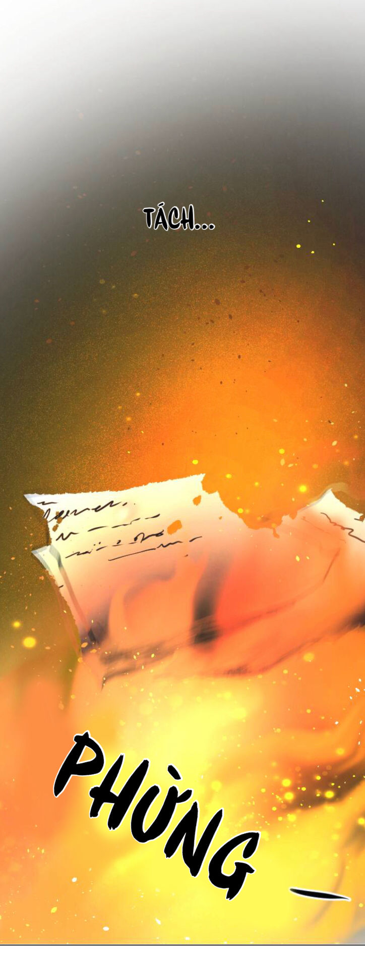 lựa chọn cuối cùng của tôi là nam phụ chapter 22 12