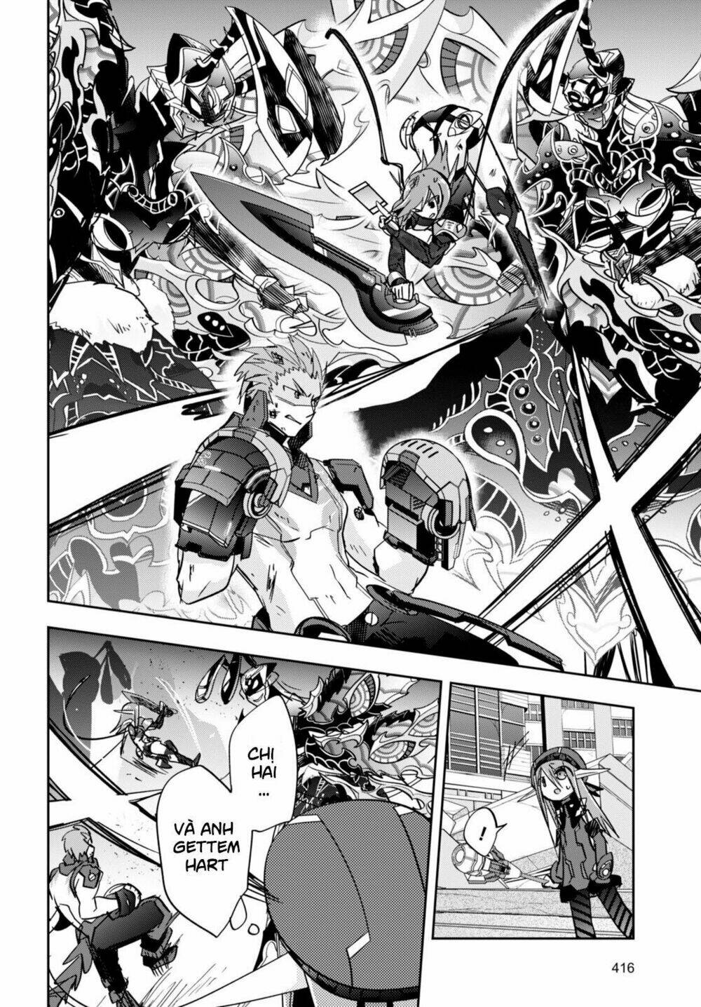 pso2 ep 0 chapter 5 22