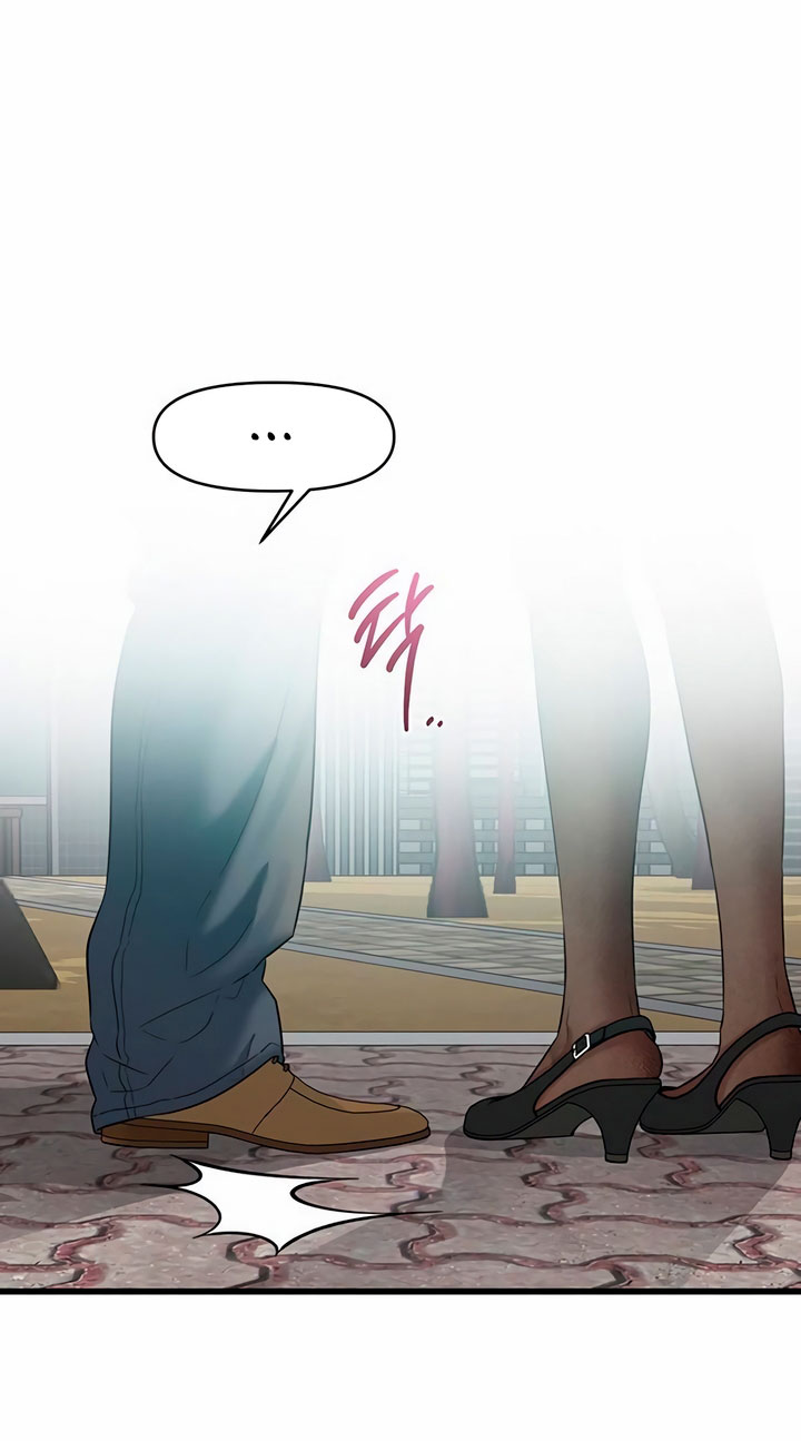 [18+] dục vọng tao nhã chapter 42.1 32