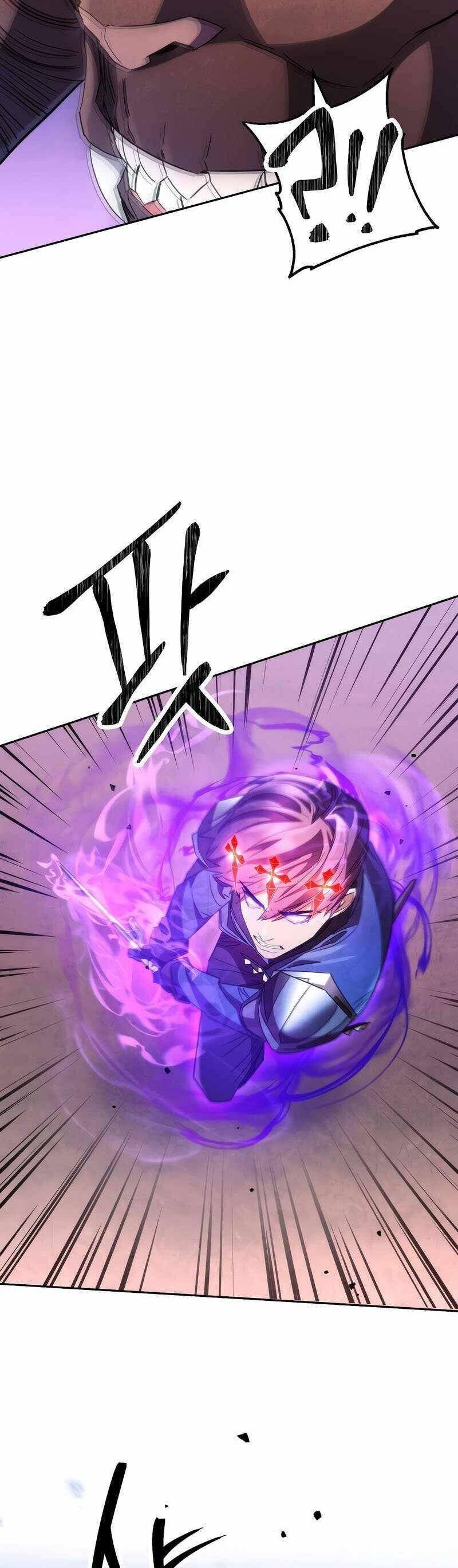 the live chapter 114 16