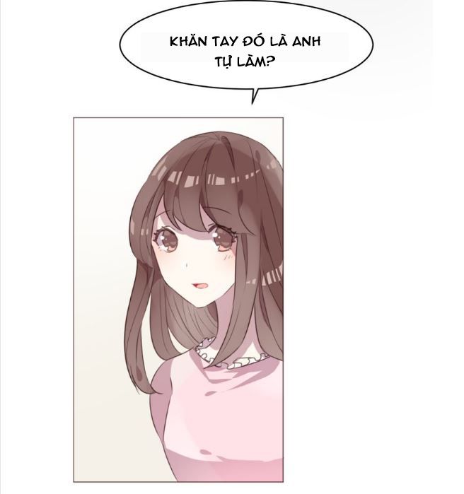 người yêu biến mất chapter 57 2