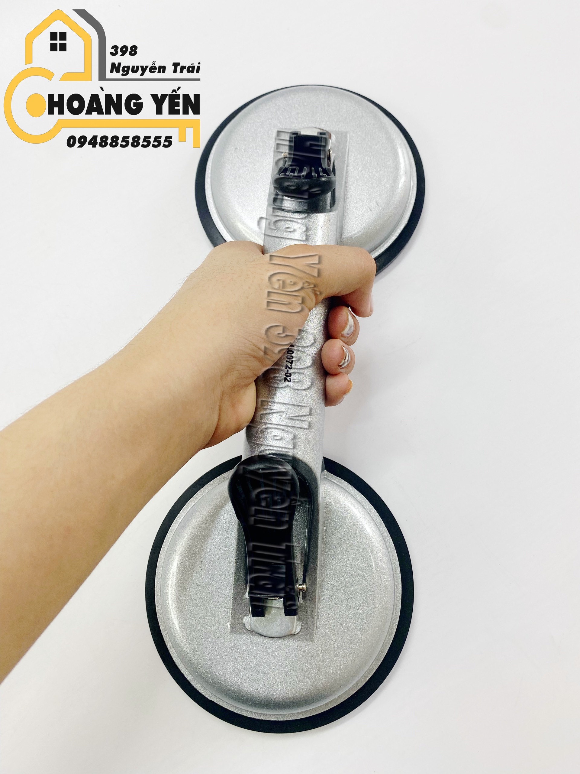 Hít kính, hít gạch, hít kinh đơn, hít kính đôi, hít kính ba hít gạch đơn hít gạch đôi hít gạch ba Hít kính C-Mart L0072-01 C-Mart L0072-02 C-Mart L0072-03