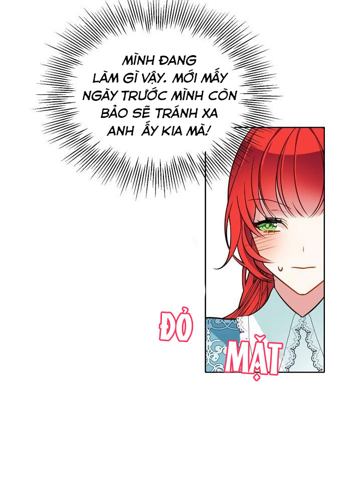 thanh tra của muiella chapter 77 53