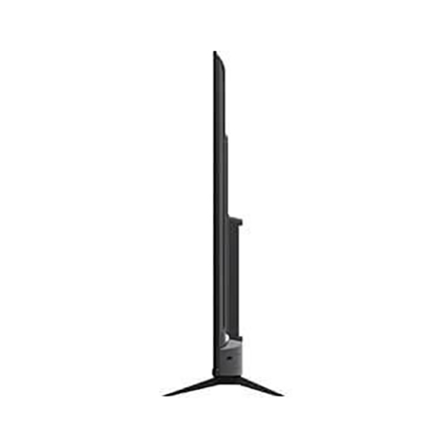 Android Tivi Sharp 4K 65 inch 4T-C65DJ3X