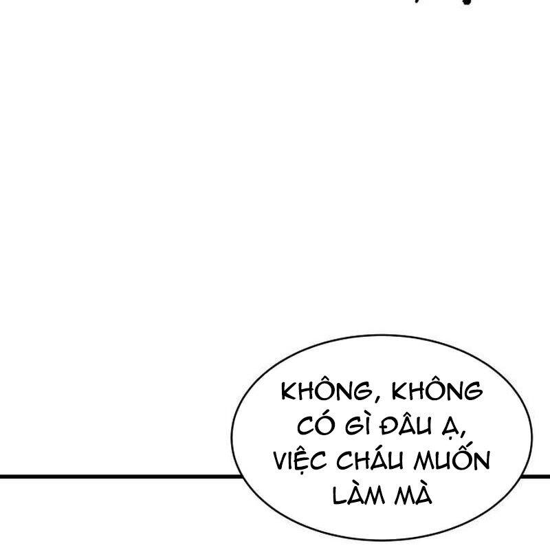 vinh quang vô tận chapter 13 142