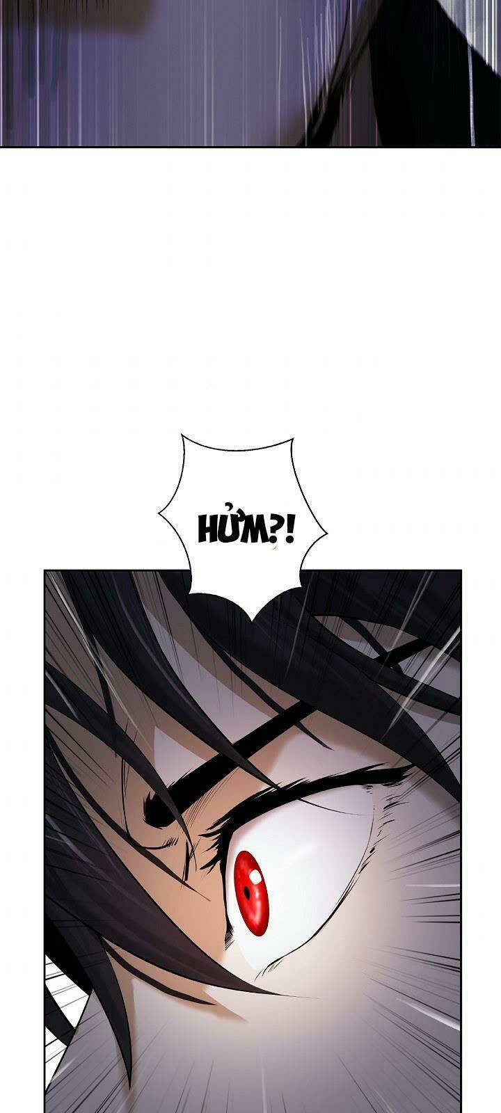 xuyên không thành hổ chapter 56 71