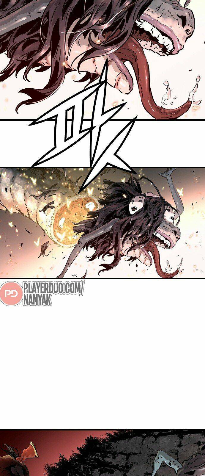 hứa lan chapter 56 45