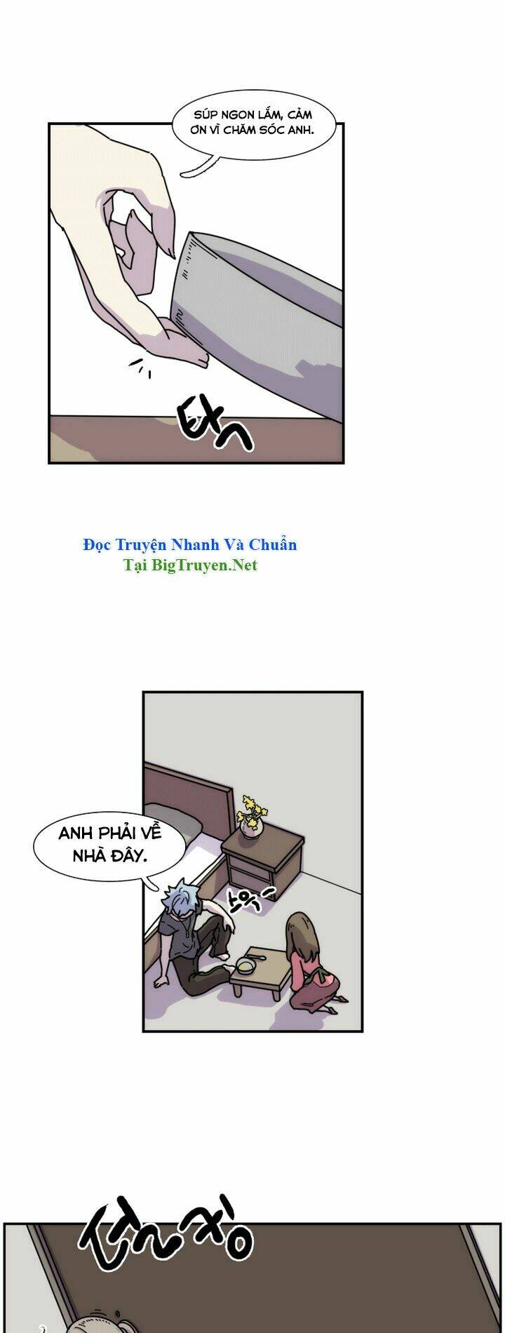 meister chapter 5 25