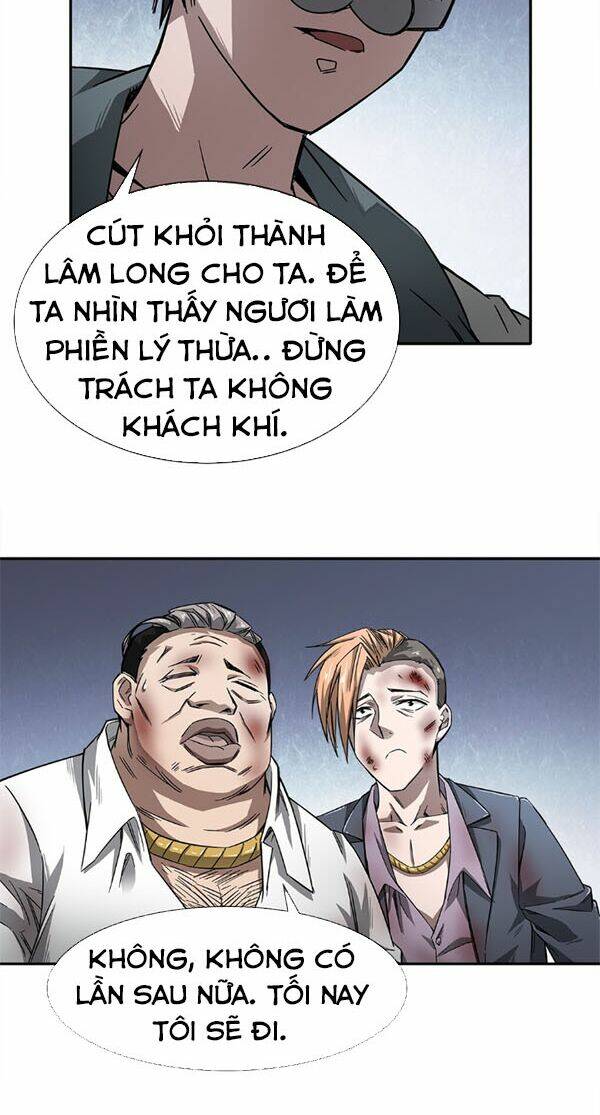 dạ thị chi vương chapter 5 16