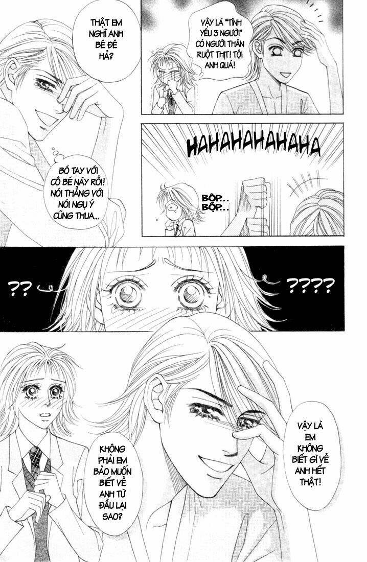 quán trà provence chapter 12 63