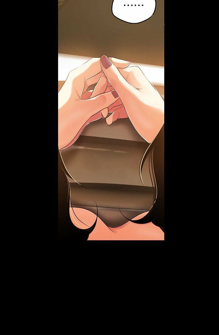 tân thế giới tuyệt vời chapter 44 24