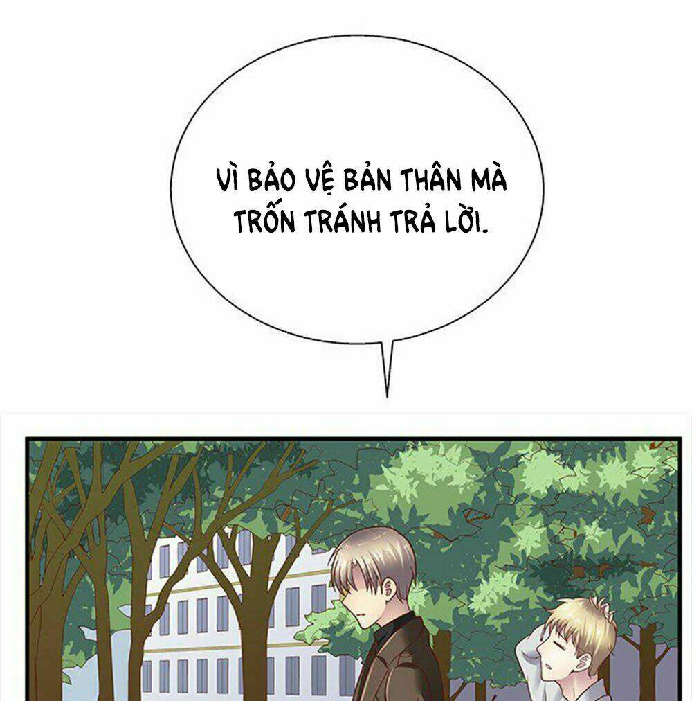 khi trò chơi ác ma bắt đầu chapter 15 57