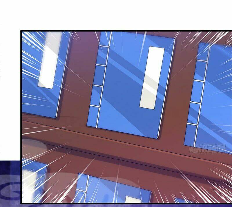 thiên hạ kiếp chapter 13 57