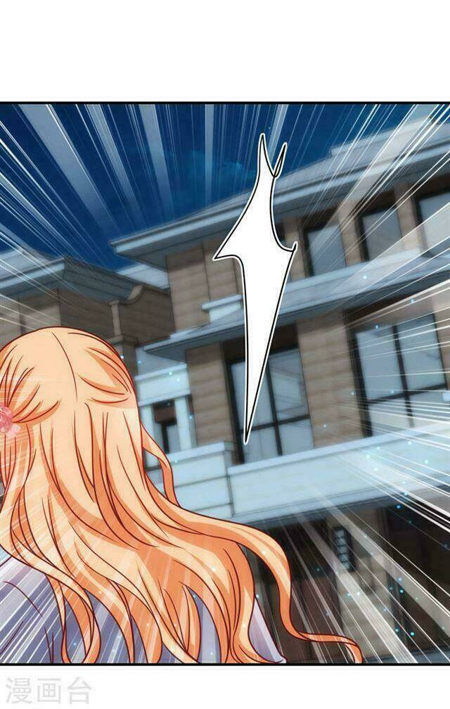 hôm nay tôi sẽ yêu ai đây ? chapter 21 11