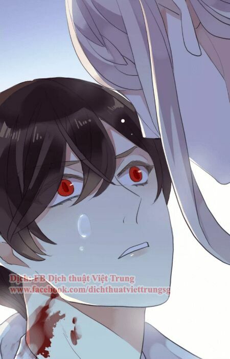 vết cắn ngọt ngào phần 2 chapter 25 64