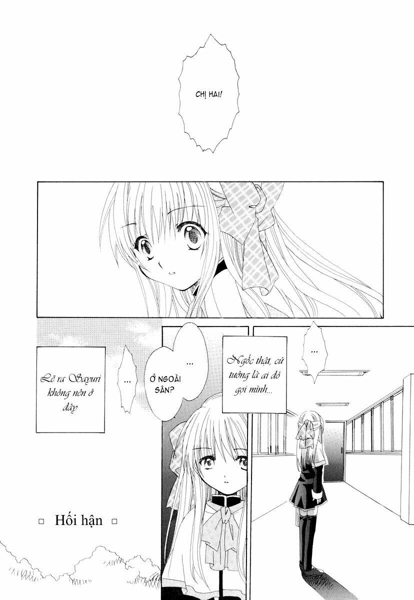 kanon & air sky chapter 5 2