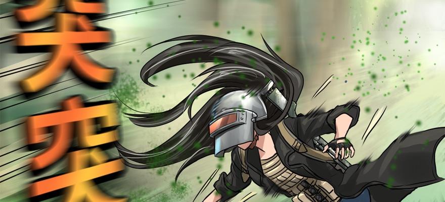 vua sinh tồn chapter 55 83