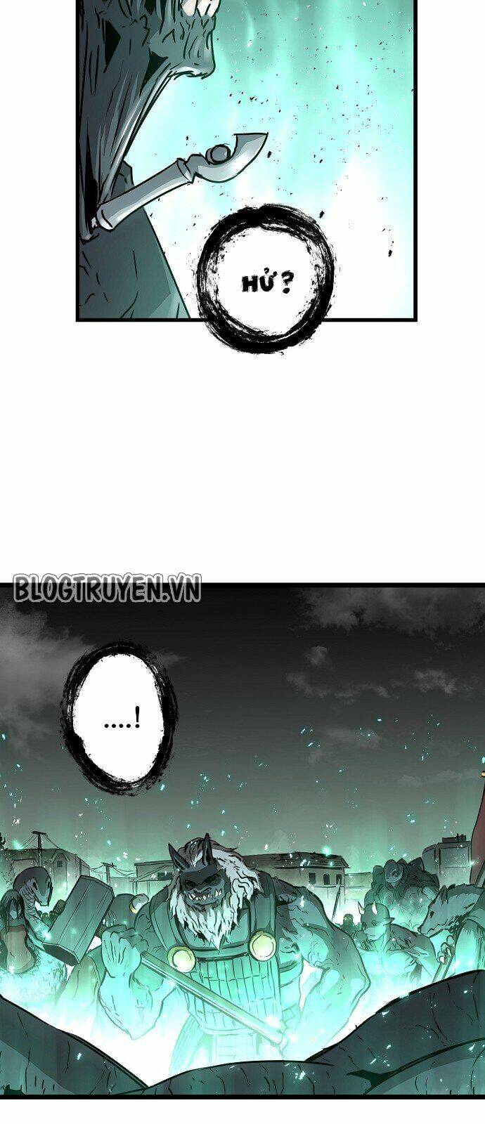 hứa lan chapter 103 19