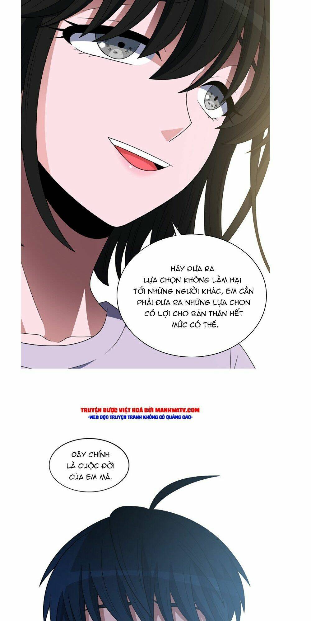 no scope chapter 78 23