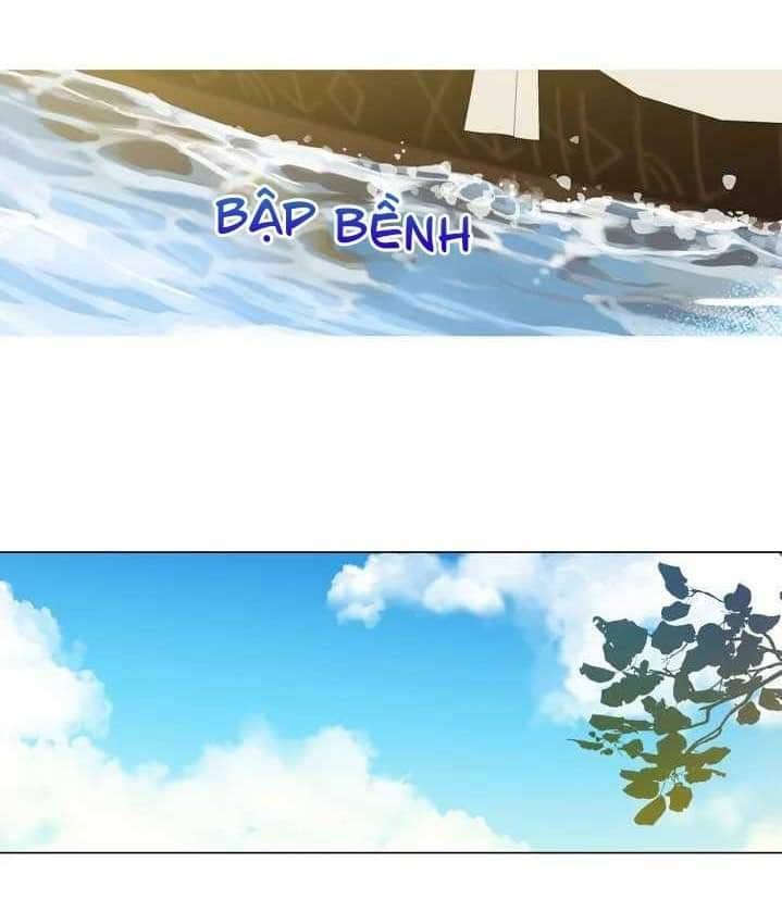 bỗng một ngày nọ tôi trở thành nàng công chúa chapter 77 7