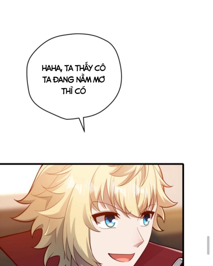 người chơi và nhân vật chính đều muốn làm hại ta chapter 156 59