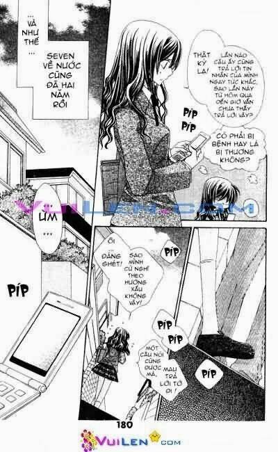 trái tim hoàng tử chapter 3 180