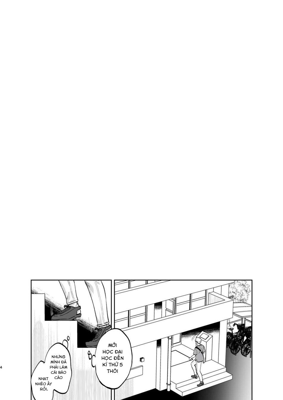 oneshot theo yêu cầu chapter 47 2