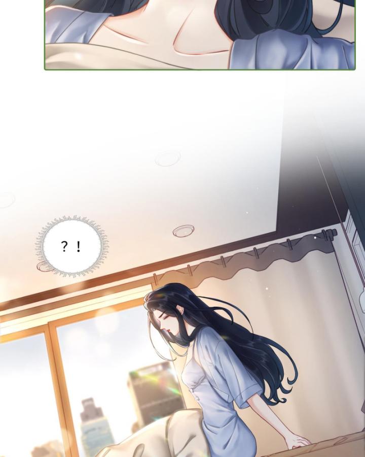 hôn nhân ấm áp ngọt ngào chapter 2 9