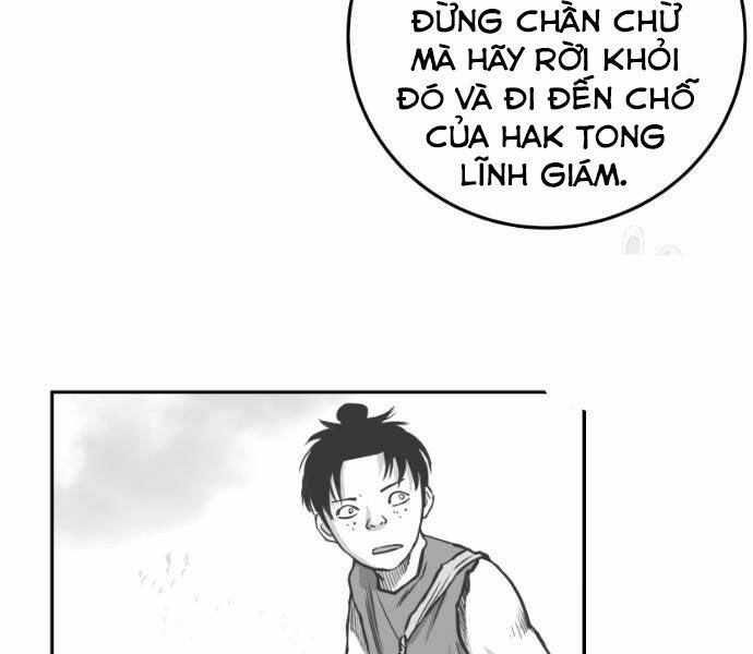 Sát Thủ Anh Vũ Chapter 68 38