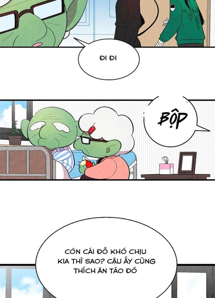 skeleton làm bố chapter 8 44