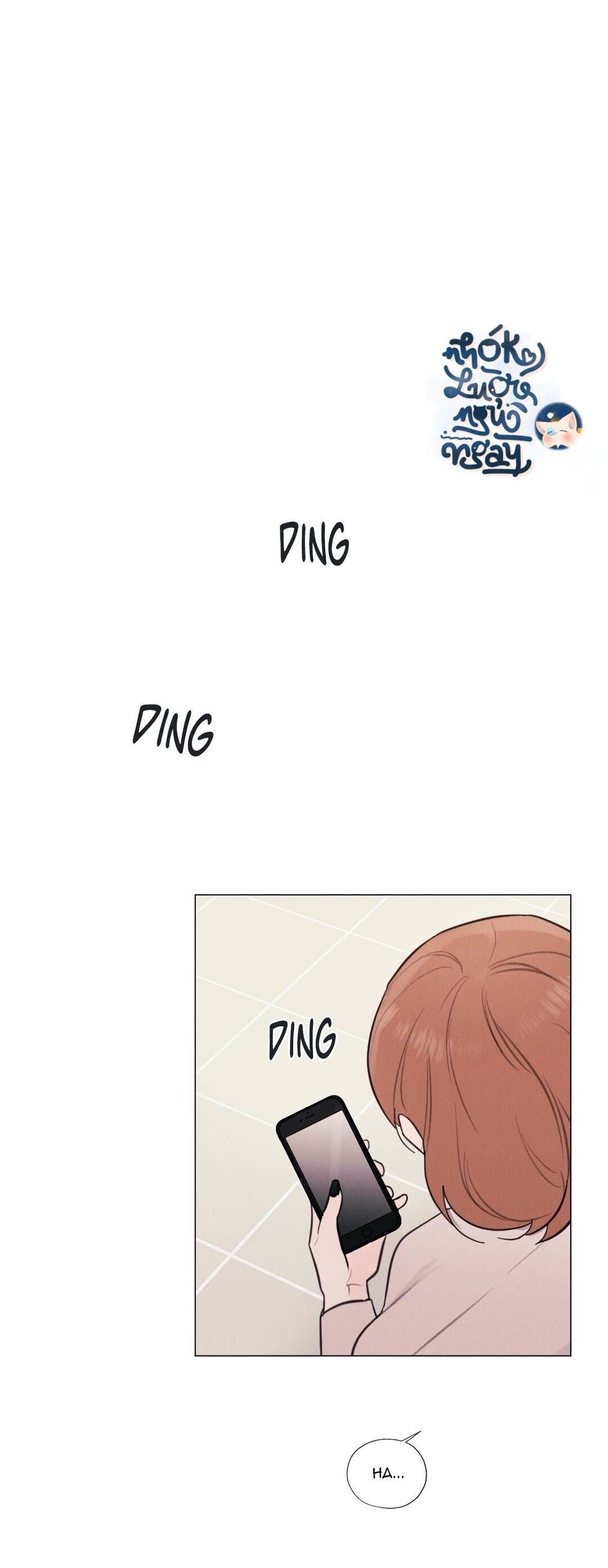 hardcore vanilla chapter 27 31