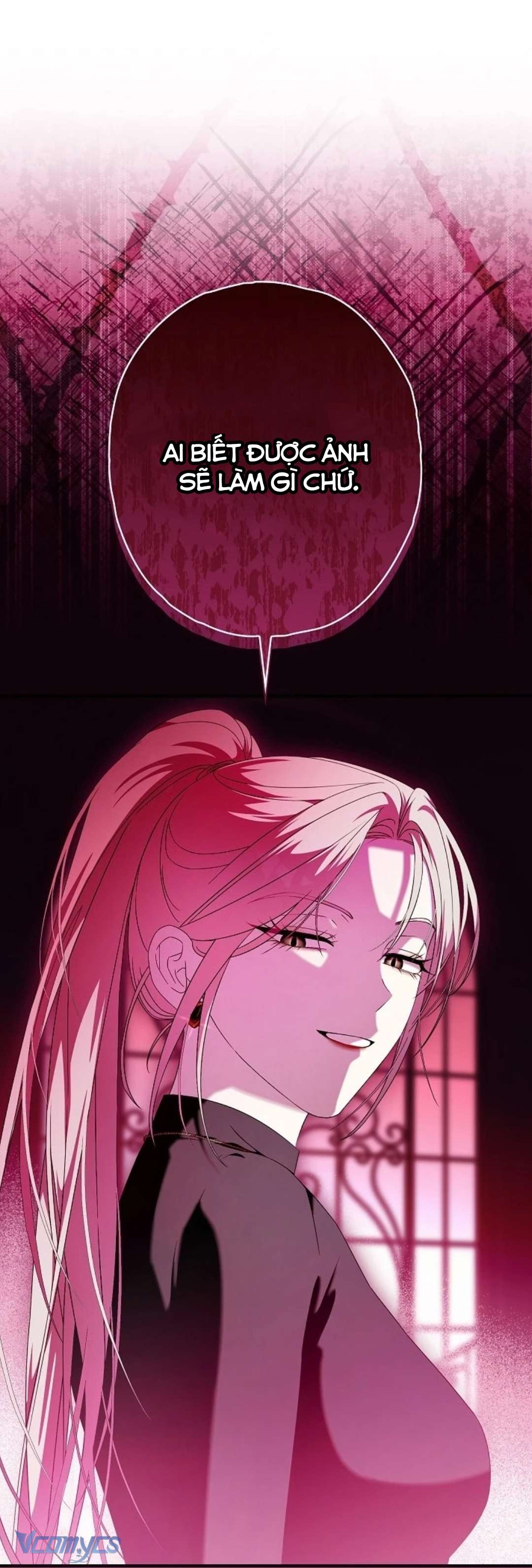 chuỗi thức ăn chapter 47 5