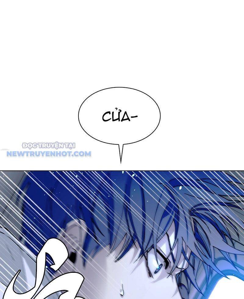 tận thế cũng chỉ là trò chơi chapter 31 110