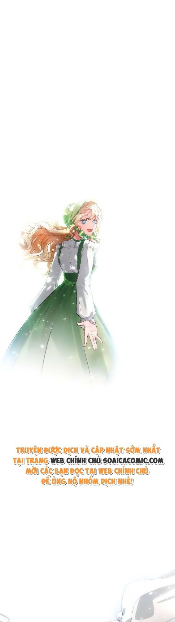 nàng hậu của tro tàn chapter 0 64
