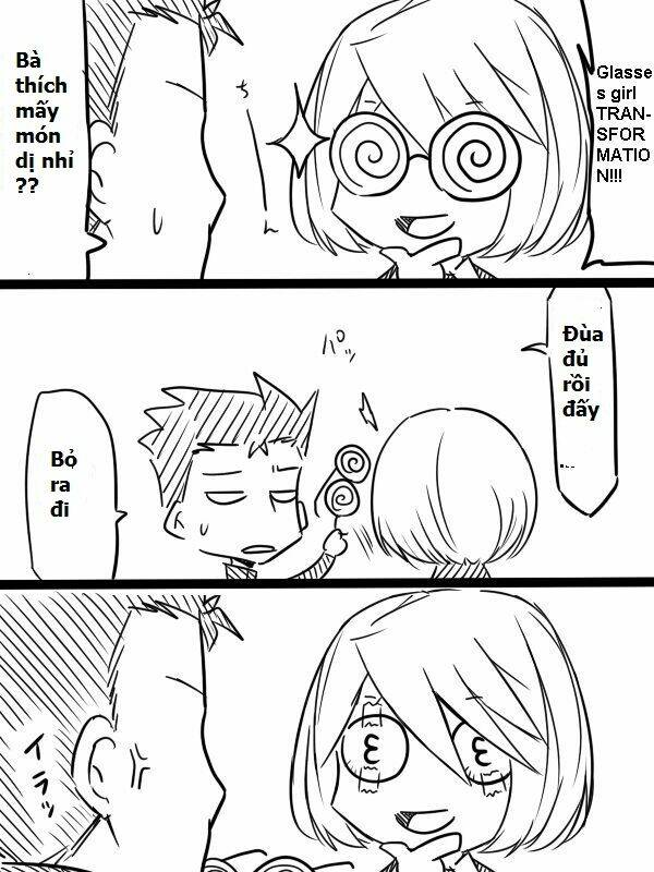 mishiro-san to yamada-kun chapter 5 3