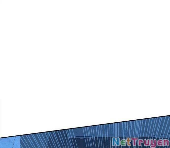 bạn học của tôi là lính đánh thuê chapter 137.2 113