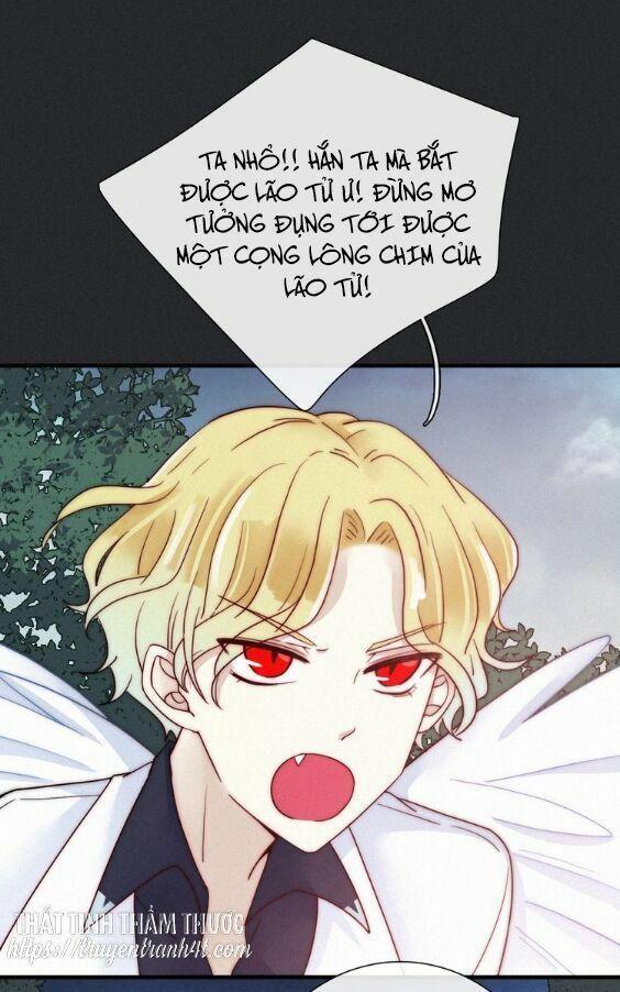 đêm tối chốn này chapter 39 37