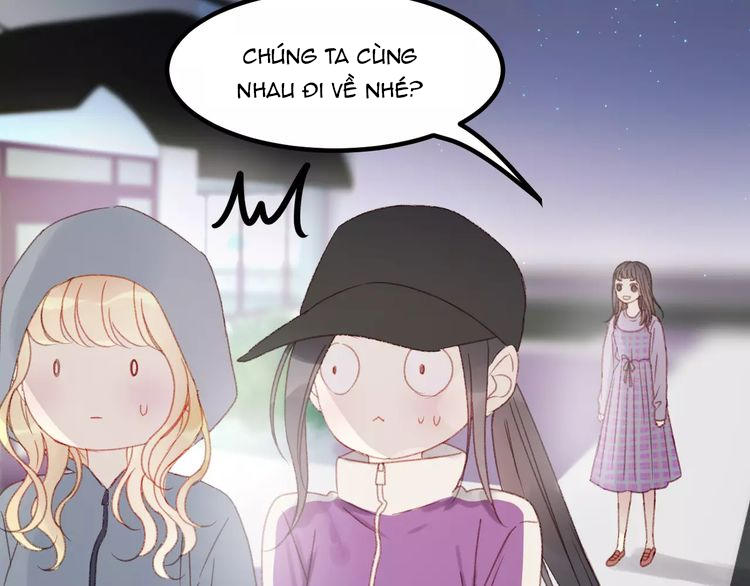 lượm được một tiểu hồ ly 2 chapter 31.5 11