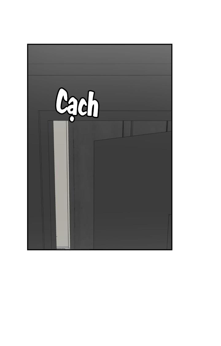 dưỡng thú cưng chapter 5 4