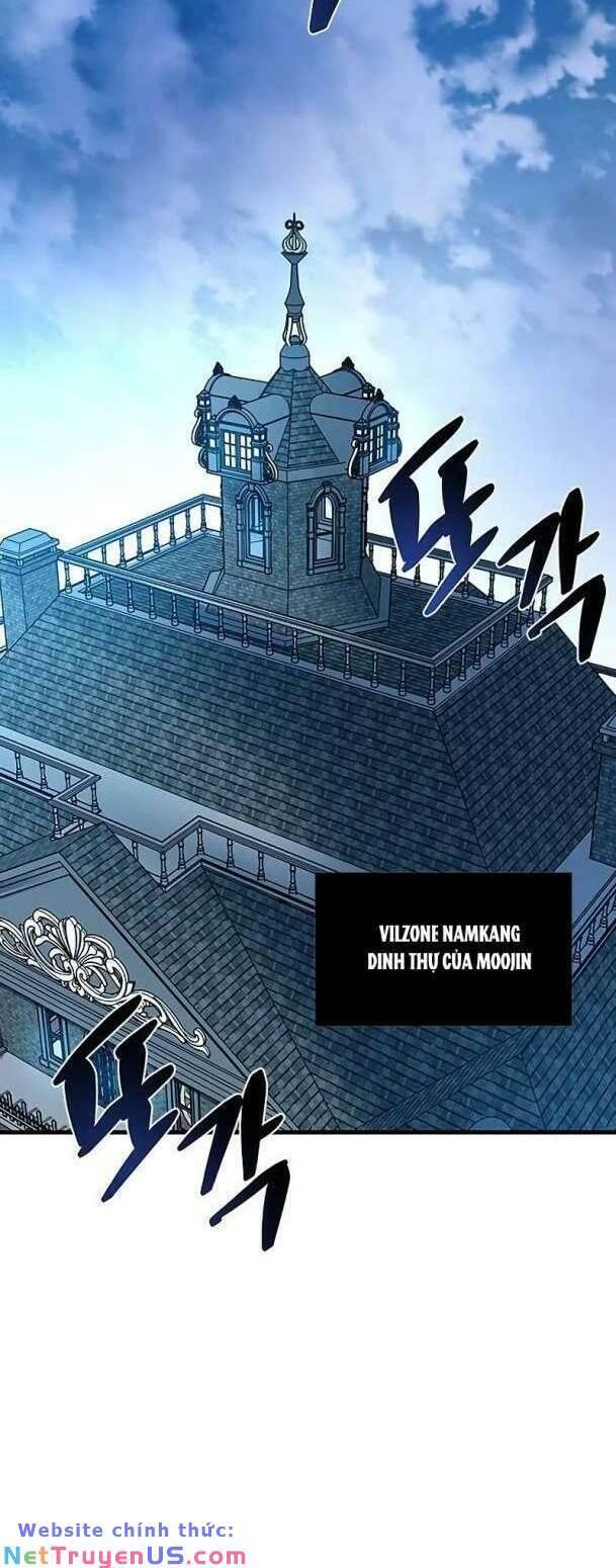 tiêu diệt ác nhân chapter 108 22