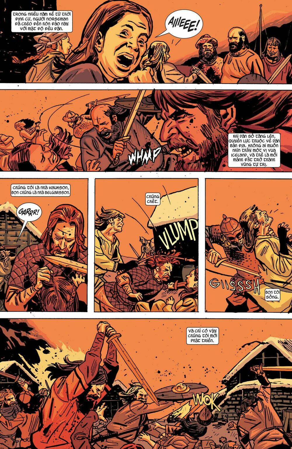 northlanders chapter 43 13