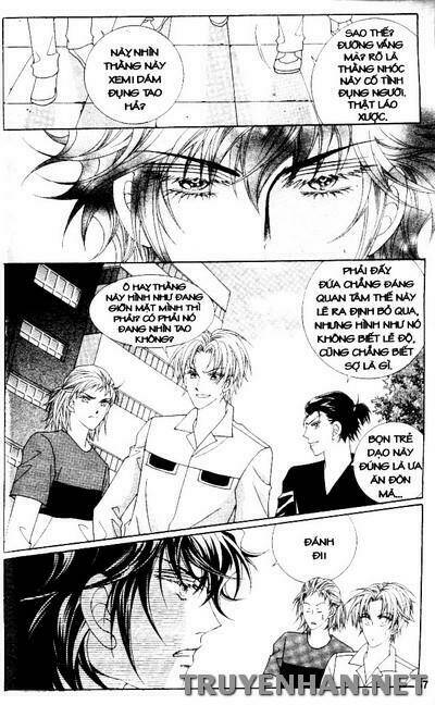 em là tất cả chapter 31 17